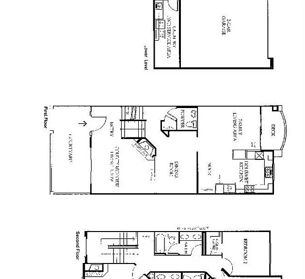 6237 Surfcove Cir — Photo 22