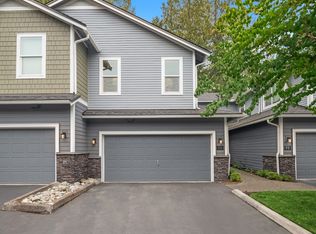 2201 192nd St SE APT F2, Bothell, WA 98012