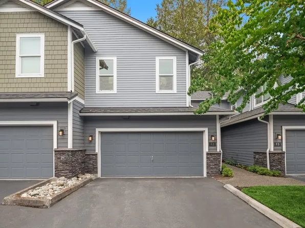 2201 192nd Street SE #F2, Bothell, WA 98012