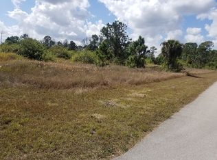1107 Rush Ave, Lehigh Acres, FL 33972