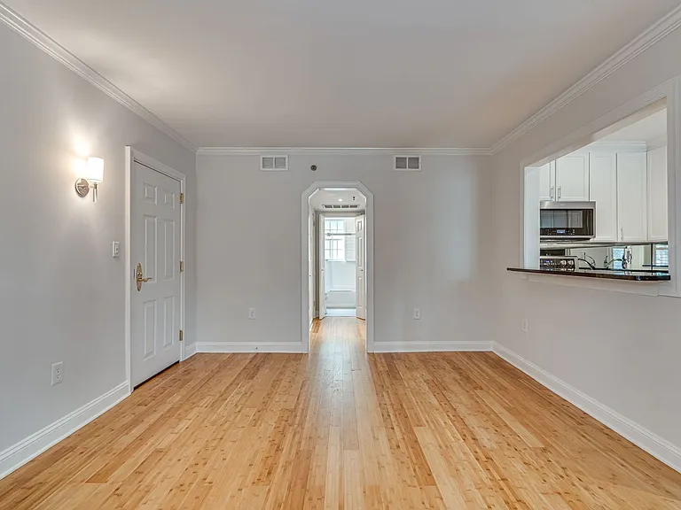 610 Bashford Ln #1313 — Photo 3