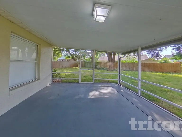 1488 Country Mansion Ct — Photo 17