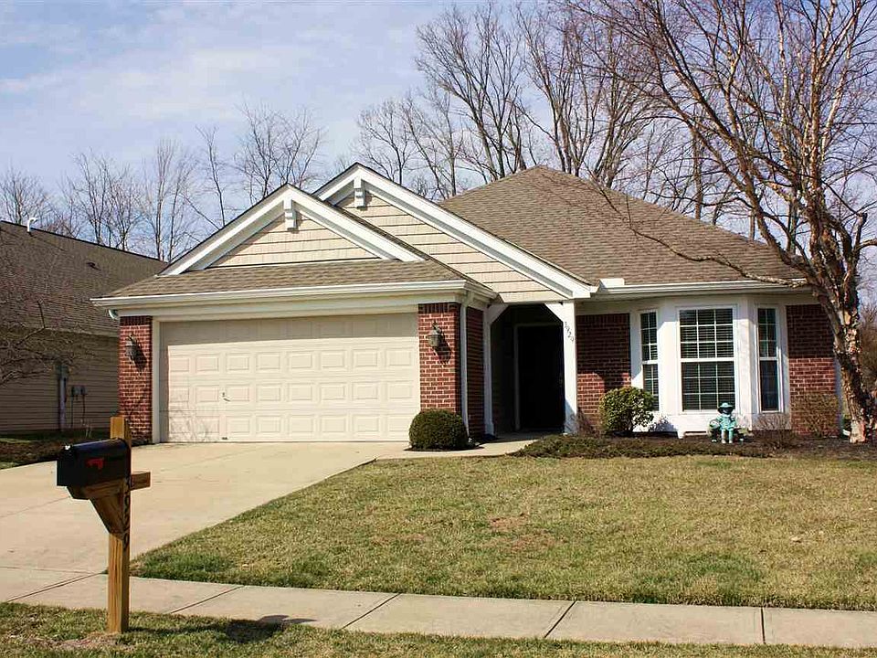 1st image of 3929 Parkplace Dr