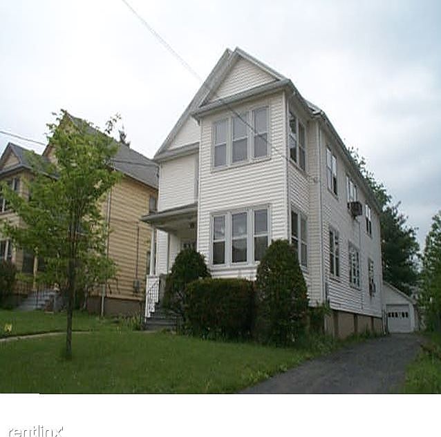 1459 Boulevard, West Hartford, CT 06119 Zillow