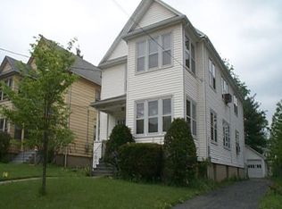 1459 Boulevard, West Hartford, CT 06119