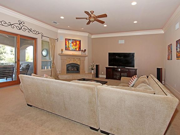 5th image of 3280 Chasen Dr