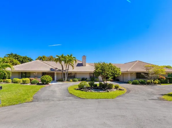 9351 NW 42nd Street, Coral Springs, FL 33065