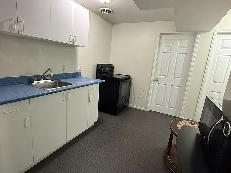 972 Prosperity Ct — Photo 22