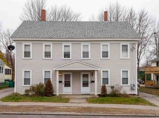 9 Pickering Rd, Rochester, NH 03839