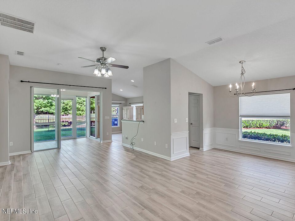 1st image of 9016 TROPICAL BEND Circle