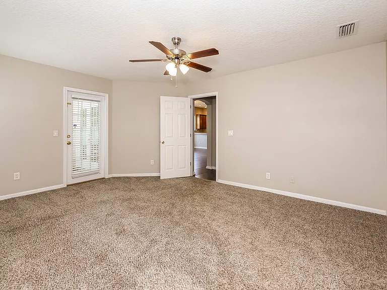 741 Indigo Run Dr — Photo 12