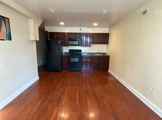 1849 N 19th St #1B, Philadelphia, PA 19121