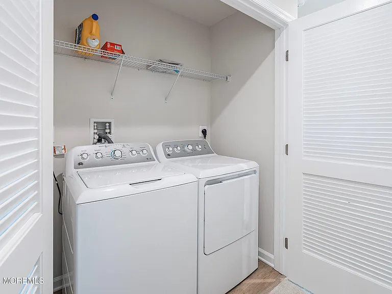 602 Cyprus Ct #602 — Photo 18