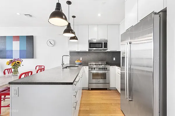 Sold by Corcoran | media 12