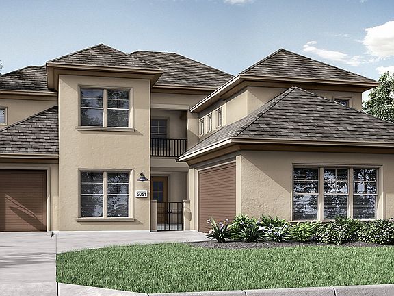 5th image of 4137 Vivion Dr #S64kkl