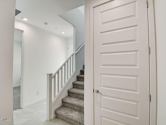 2nd image of 4177 E PINTO Drive
