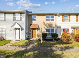 3880 Northgate Pl, Waldorf, MD 20602