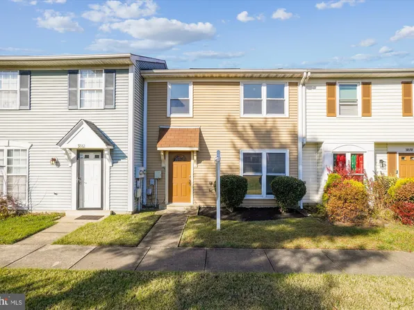 3880 Northgate Pl, Waldorf, MD 20602
