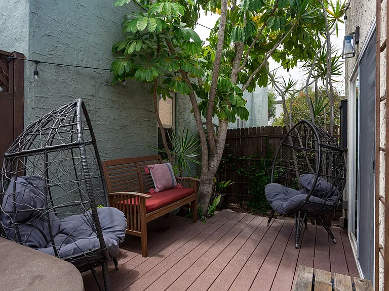 4762 E Mountain View Dr — Photo 25