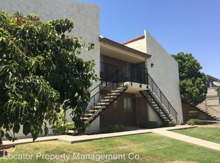 4800 Columbus St APT I, Bakersfield, CA 93306