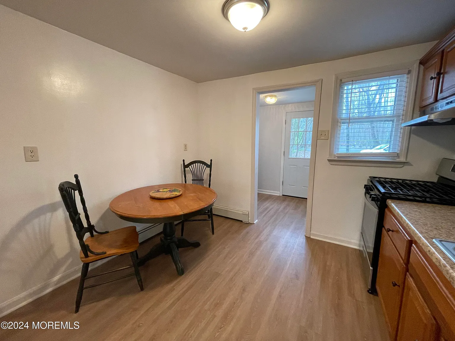 3 bed, $2,400 — Photo 3