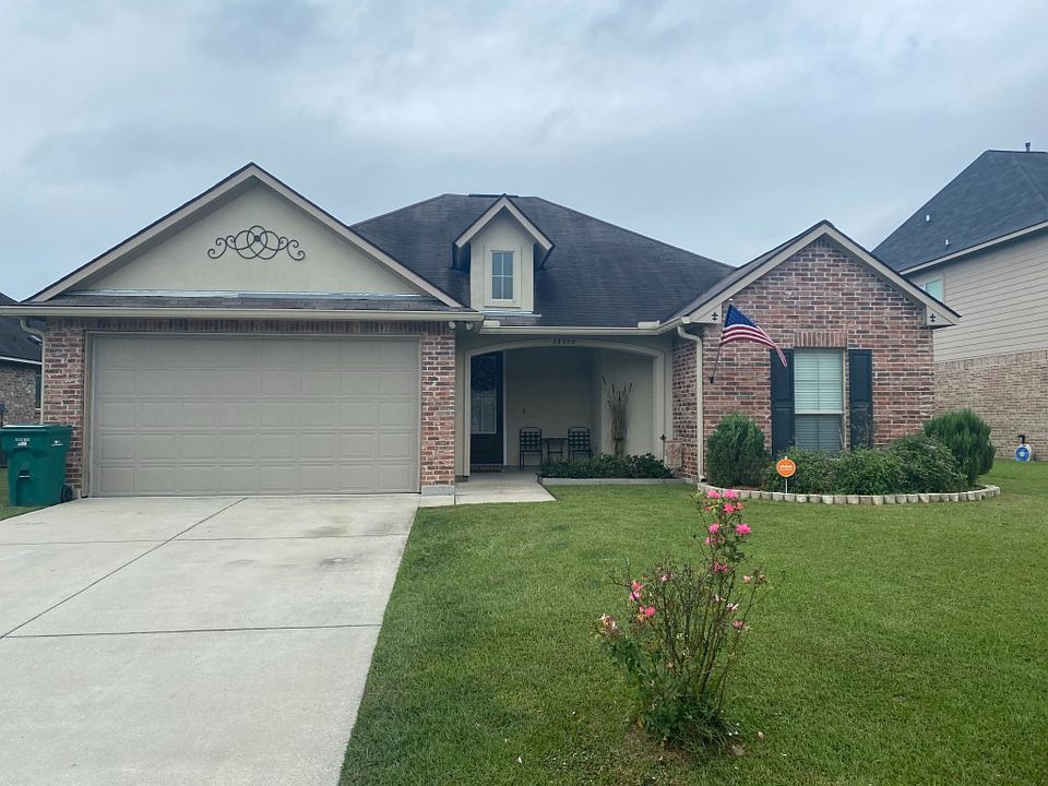 1st image of 23353 Conifer Dr