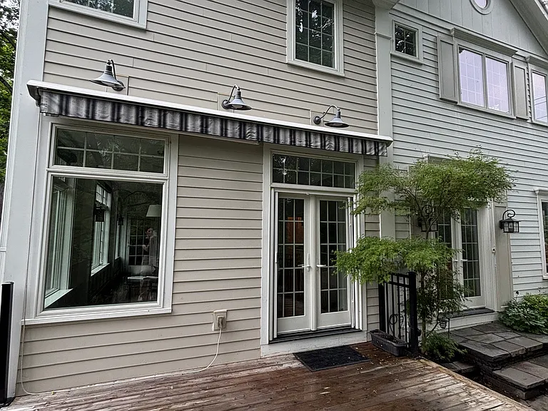 669 Route 213 — Photo 18