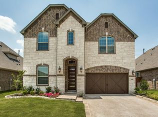 6305 Culverdale Ln, Frisco, TX 75034