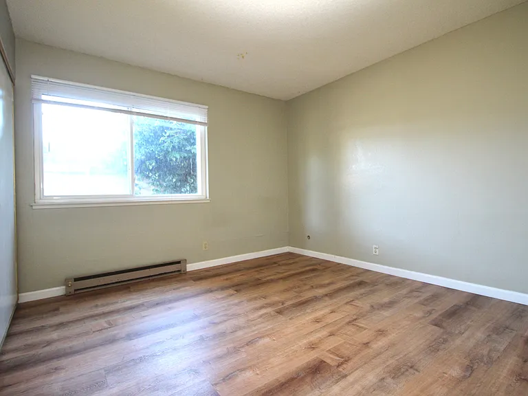 27150 Tampa Ave #78 — Photo 10