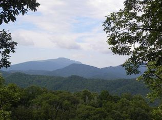 225 Mulberry Pl, Vilas, NC 28692