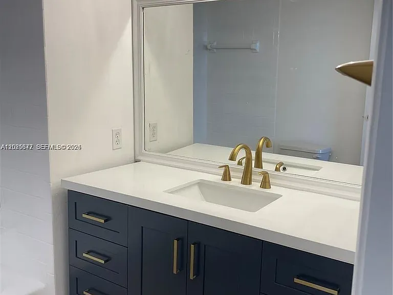 3100 W Rolling Hills Cir #502 — Photo 19