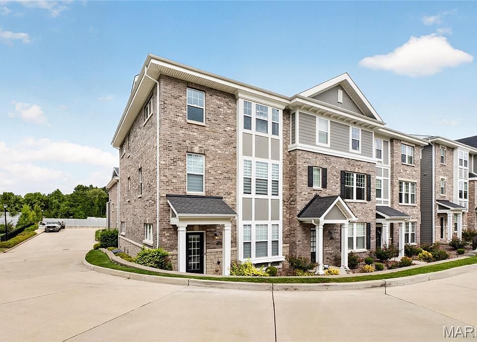 1st image of 11267 Talamore Cir