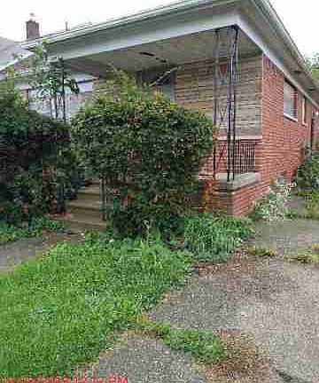 14440 Lappin
