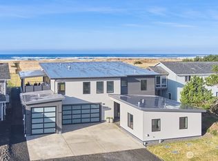 32207 G St, Ocean Park, WA