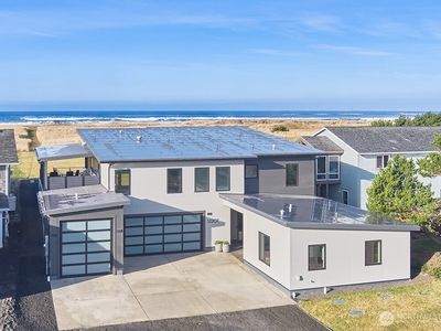 32207 G Street, Ocean Park, WA, 98640