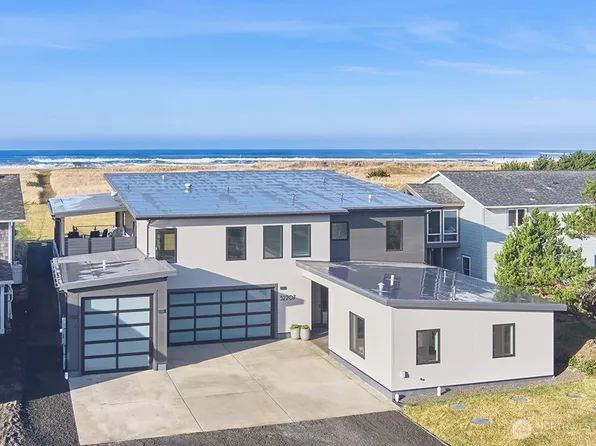 32207 G Street, Ocean Park, WA 98640