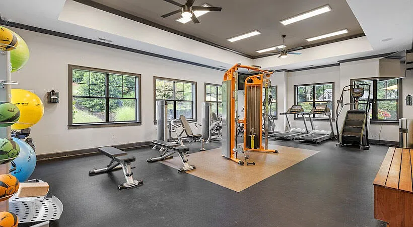 Cahaba Grandview — Photo 2