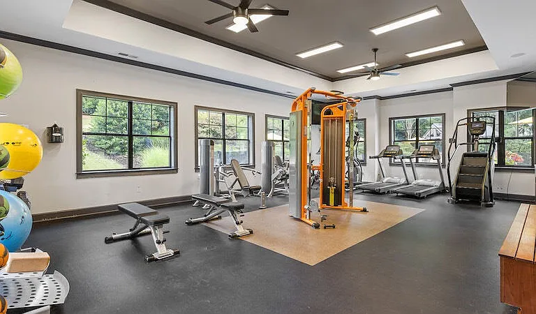 Cahaba Grandview — Photo 2