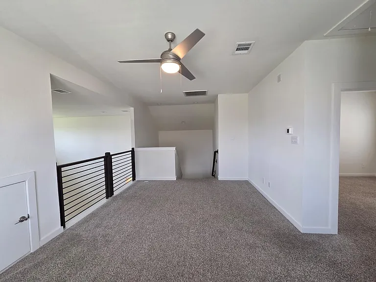22538 Loreto Costa Ln — Photo 13