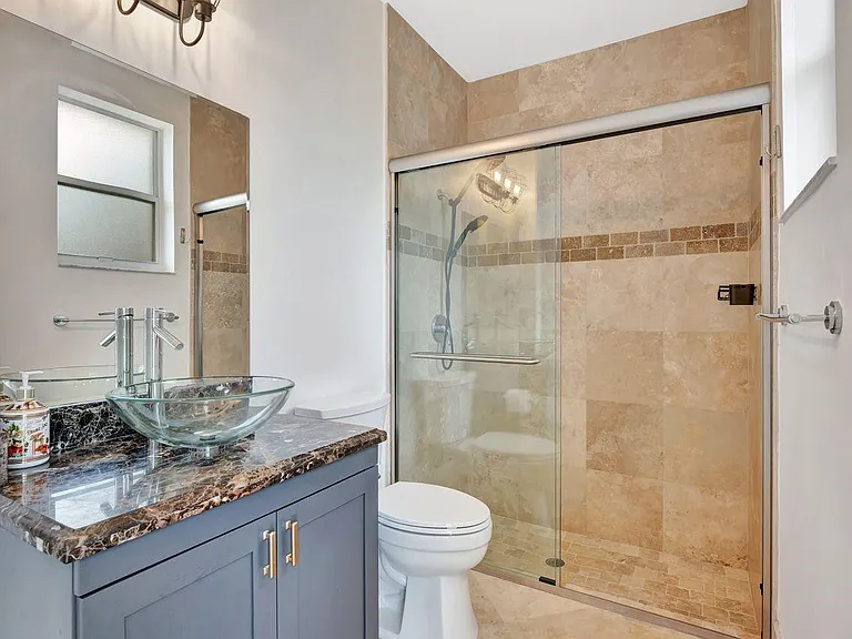 2491 Eagle Run Dr — Photo 51