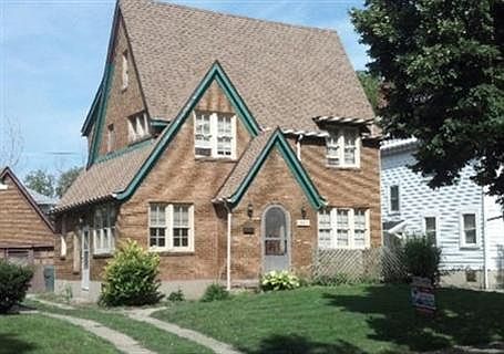 1st image of 1009 Old Orchard Ave