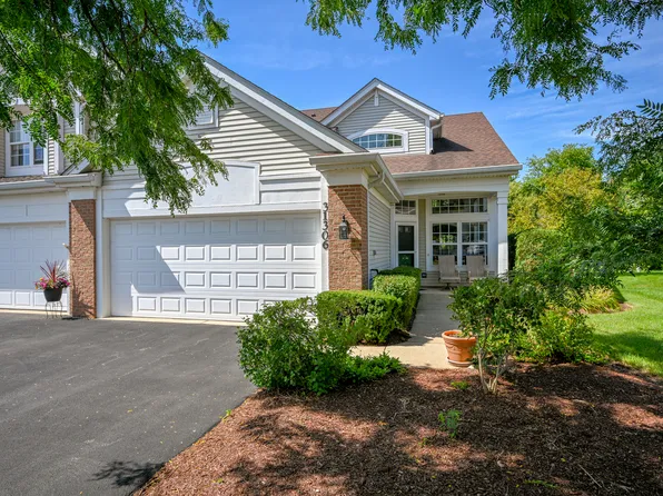 31306 Kline Cir #0, Warrenville, IL 60555