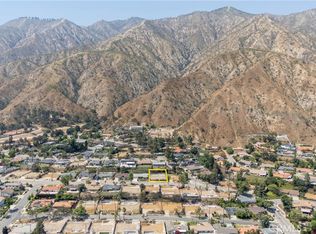 3835 Startouch Dr LOT 66, Pasadena, CA 91107