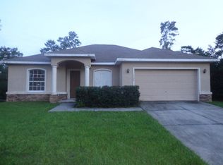 13428 SW 31st Terrace Rd, Ocala, FL 34473