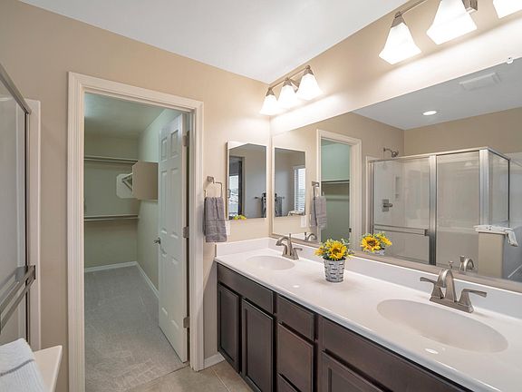 2nd image of 6163 W Bandelier Ct