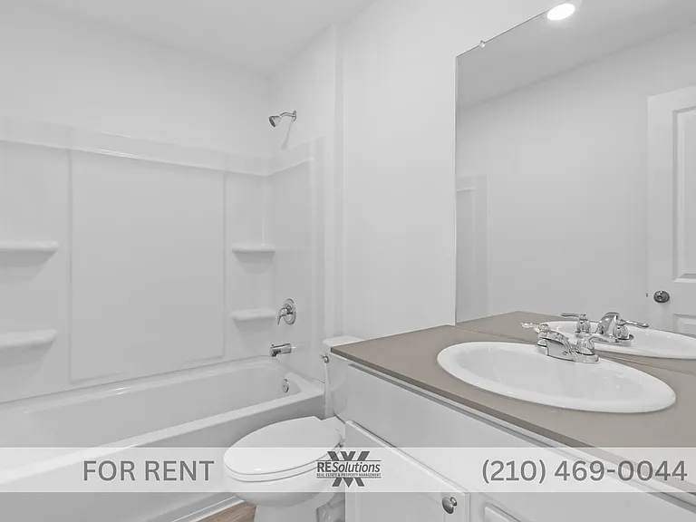 7602 Chancery Gate — Photo 13