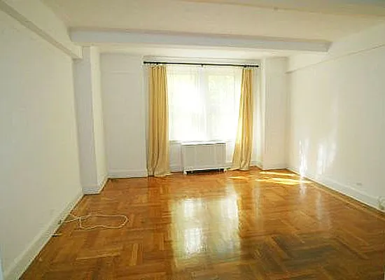 Rented by Awaye Realty Management LLC | media 1