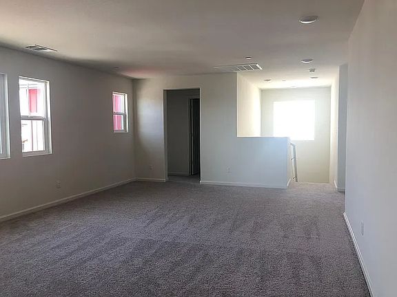 4th image of 3600 Rynders Way