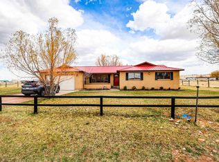 205 Carol Ct N, Lyman, WY 82937
