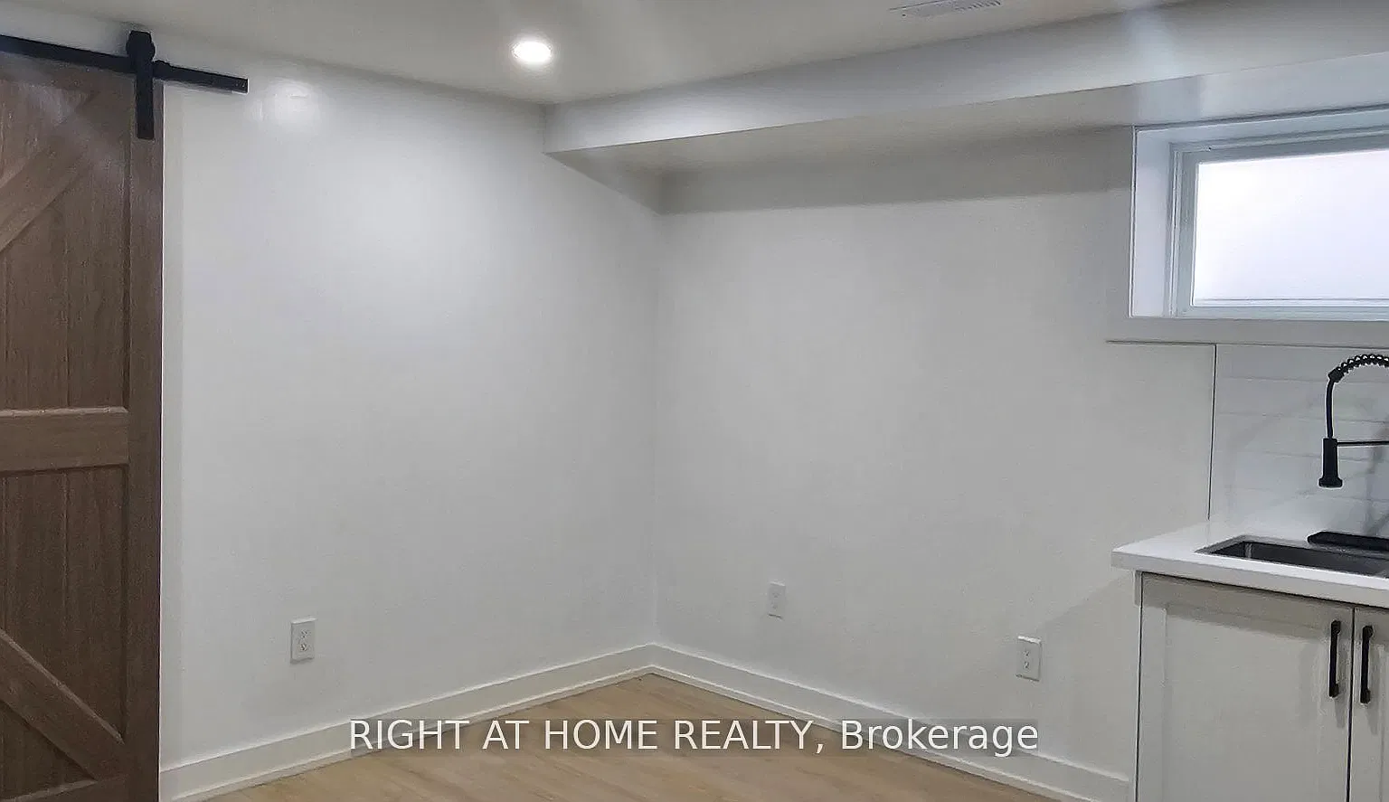 1 bed, $1,500 — Photo 3
